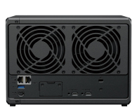 Synology DS1525neo+ - 1607017 - zdjęcie 5